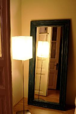 Apartamento de vacaciones en Beyoglu (Istanbul)Casa de vacaciones