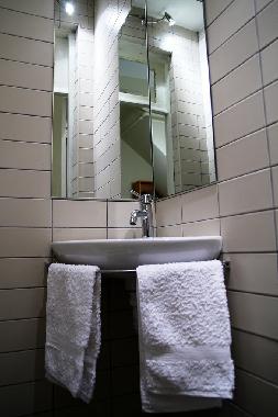 Apartamento de vacaciones en Beyoglu (Istanbul)Casa de vacaciones