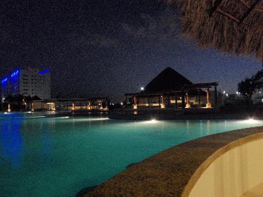 Apartamento de vacaciones en Cancun Quintana Roo (Quintana Roo)Casa de vacaciones