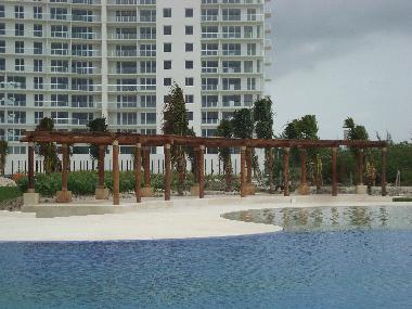 Apartamento de vacaciones en Cancun Quintana Roo (Quintana Roo)Casa de vacaciones