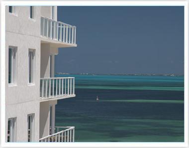 Apartamento de vacaciones en Cancun Quintana Roo (Quintana Roo)Casa de vacaciones