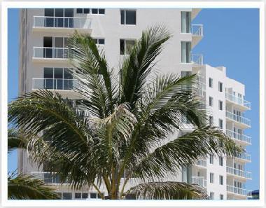 Apartamento de vacaciones en Cancun Quintana Roo (Quintana Roo)Casa de vacaciones