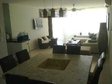 Apartamento de vacaciones en Cancun Quintana Roo (Quintana Roo)Casa de vacaciones