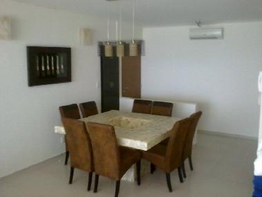 Apartamento de vacaciones en Cancun Quintana Roo (Quintana Roo)Casa de vacaciones