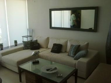 Apartamento de vacaciones en Cancun Quintana Roo (Quintana Roo)Casa de vacaciones