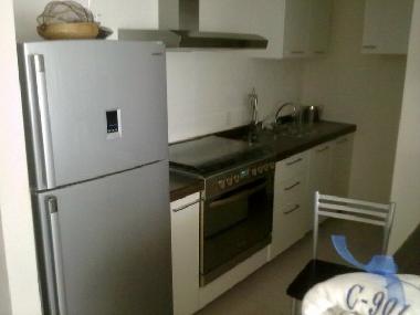 Apartamento de vacaciones en Cancun Quintana Roo (Quintana Roo)Casa de vacaciones