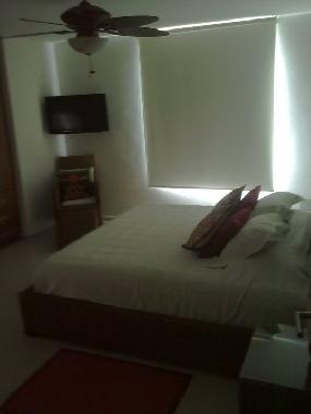 Apartamento de vacaciones en Cancun Quintana Roo (Quintana Roo)Casa de vacaciones