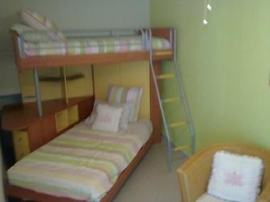 Apartamento de vacaciones en Cancun Quintana Roo (Quintana Roo)Casa de vacaciones