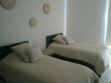 Apartamento de vacaciones en Cancun Quintana Roo (Quintana Roo)Casa de vacaciones