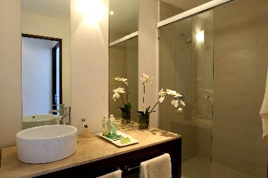 Apartamento de vacaciones en Cancun Quintana Roo (Quintana Roo)Casa de vacaciones