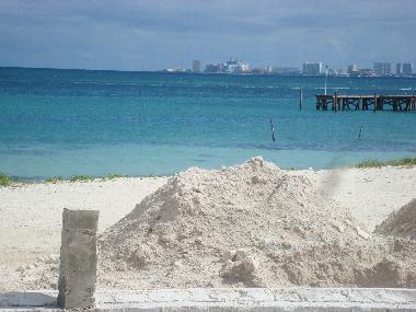 Apartamento de vacaciones en Cancun Quintana Roo (Quintana Roo)Casa de vacaciones