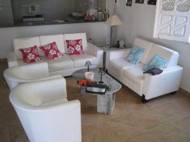 Casa de vacaciones en Paulista (Pernambuco)Casa de vacaciones