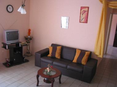 Apartamento de vacaciones en paulista (Pernambuco)Casa de vacaciones