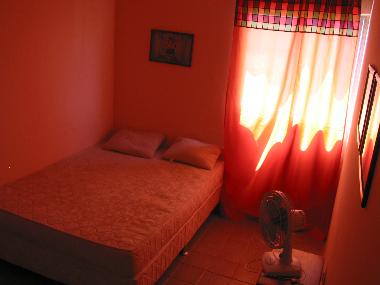 Apartamento de vacaciones en paulista (Pernambuco)Casa de vacaciones