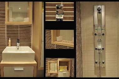 Casa de vacaciones en Bitola (Bitola)Casa de vacaciones