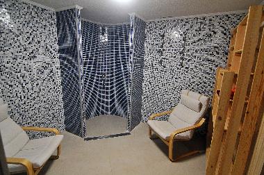 Casa de vacaciones en Bitola (Bitola)Casa de vacaciones