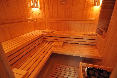 Casa de vacaciones en Bitola (Bitola)Casa de vacaciones