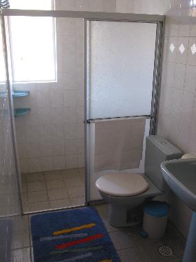 Apartamento de vacaciones en paulista (Pernambuco)Casa de vacaciones