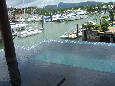 Apartamento de vacaciones en Ampur muang (Phuket)Casa de vacaciones