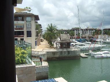 Apartamento de vacaciones en Ampur muang (Phuket)Casa de vacaciones