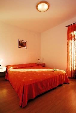 Apartamento de vacaciones en Novigrad-Cittanova (Istarska)Casa de vacaciones