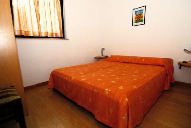 Apartamento de vacaciones en Novigrad-Cittanova (Istarska)Casa de vacaciones