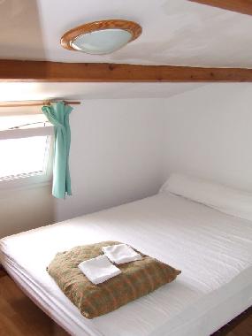 Apartamento de vacaciones en PERIGNY (Charente-Maritime)Casa de vacaciones