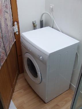 Apartamento de vacaciones en PERIGNY (Charente-Maritime)Casa de vacaciones