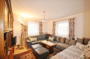 Casa de vacaciones en Bruck an der Glocknerstrae (Pinzgau-Pongau)Casa de vacaciones