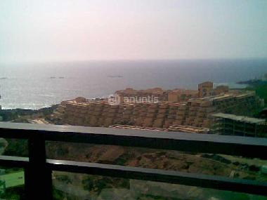 Apartamento de vacaciones en Playa Paraiso (Teneriffa)Casa de vacaciones