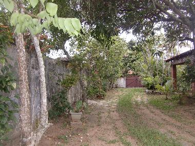 Casa de vacaciones en Jacon� (Rio de Janeiro)Casa de vacaciones