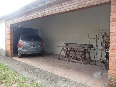 Casa de vacaciones en Jacon� (Rio de Janeiro)Casa de vacaciones