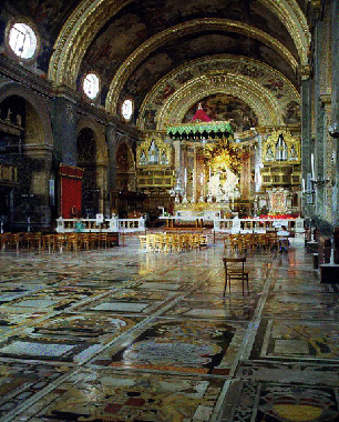 Cama y desayuno en Marsaskala (Malta)Casa de vacaciones