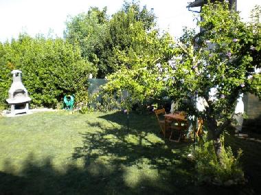 Casa de vacaciones en Fratte Rosa (Pesaro e Urbino)Casa de vacaciones