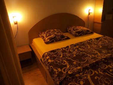 Casa de vacaciones en Riga (Lettland)Casa de vacaciones