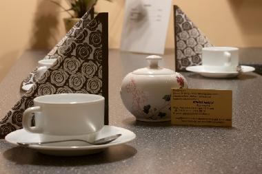 Casa de vacaciones en Riga (Lettland)Casa de vacaciones