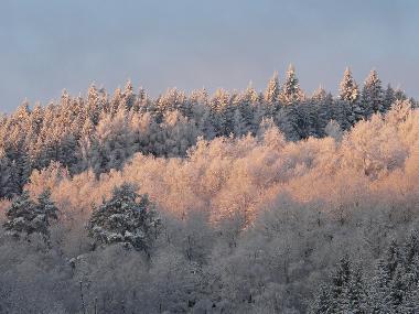 Casa de vacaciones en Croze (Creuse)Casa de vacaciones