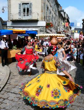 Casa de vacaciones en Croze (Creuse)Casa de vacaciones