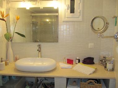 Apartamento de vacaciones en Loutraki (Korinthia)Casa de vacaciones