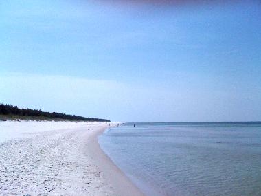 Casa de vacaciones en Grzybowo, Kolobrzeg (Zachodniopomorskie)Casa de vacaciones