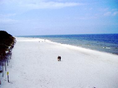 Casa de vacaciones en Grzybowo, Kolobrzeg (Zachodniopomorskie)Casa de vacaciones