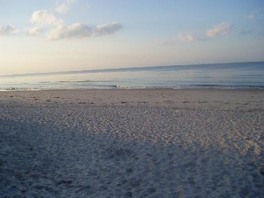 Casa de vacaciones en Grzybowo, Kolobrzeg (Zachodniopomorskie)Casa de vacaciones