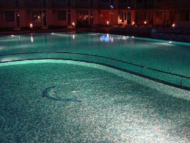 Apartamento de vacaciones en Ravda (Burgas)Casa de vacaciones