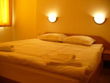 Apartamento de vacaciones en Ravda (Burgas)Casa de vacaciones