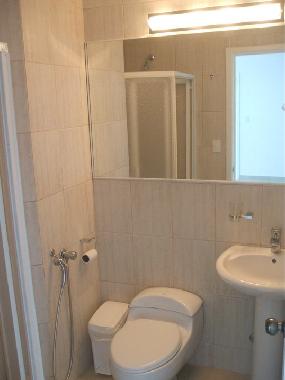 Apartamento de vacaciones en Salinas (Guayas)Casa de vacaciones