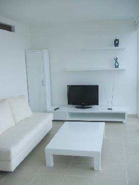 Apartamento de vacaciones en Salinas (Guayas)Casa de vacaciones