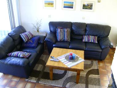 Apartamento de vacaciones en BRESKENS (Zeeland)Casa de vacaciones