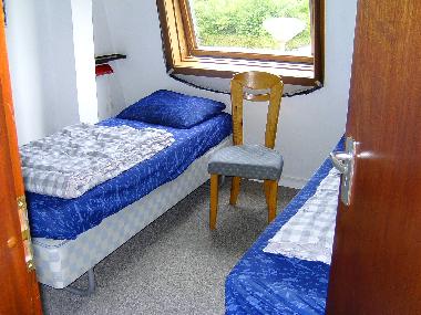 Apartamento de vacaciones en BRESKENS (Zeeland)Casa de vacaciones