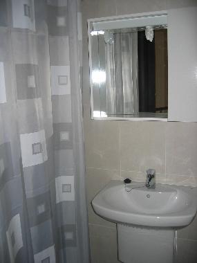 Apartamento de vacaciones en Callao Salvaje -Adeje- (Teneriffa)Casa de vacaciones