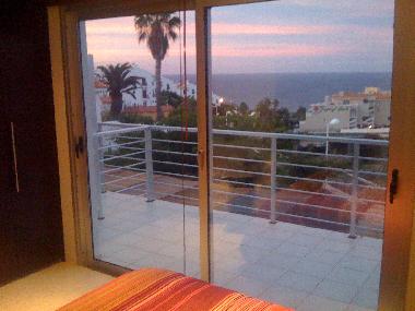 Apartamento de vacaciones en Callao Salvaje -Adeje- (Teneriffa)Casa de vacaciones